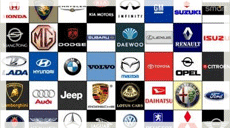 Car Keys: Honda, Ford, Chevy, Toyota, Chrysler, Mitsubishi, Mazda, Nissan, infinity, Jeep, GM, Dodge